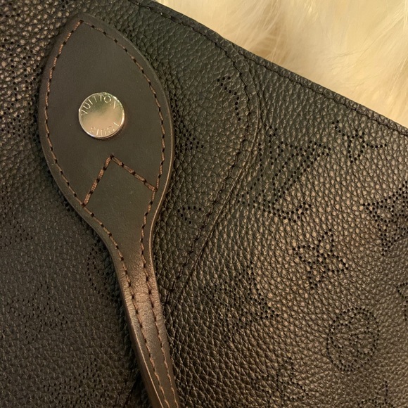 SOLD - Picture 9 of 16